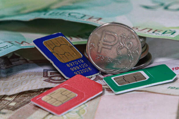 Чужие тайны в твоём телефоне: почему новая SIM-карта открывает доступ к личной жизни предыдущего владельца?