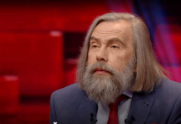 Погребинский объяснил, почему Путин ужесточит риторику в вопросе Украины