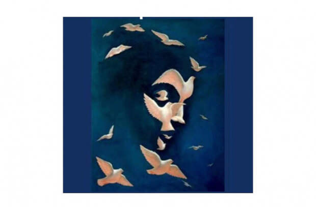 Психологический тест: идеалист вы или реалист?