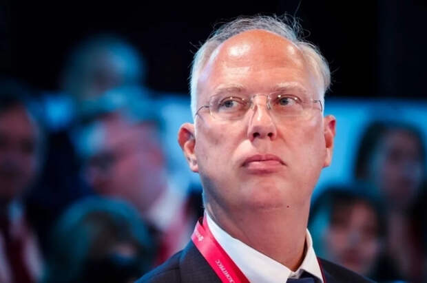 Дмитриев заявил, что ставки на распад НАТО достигли рекордного уровня