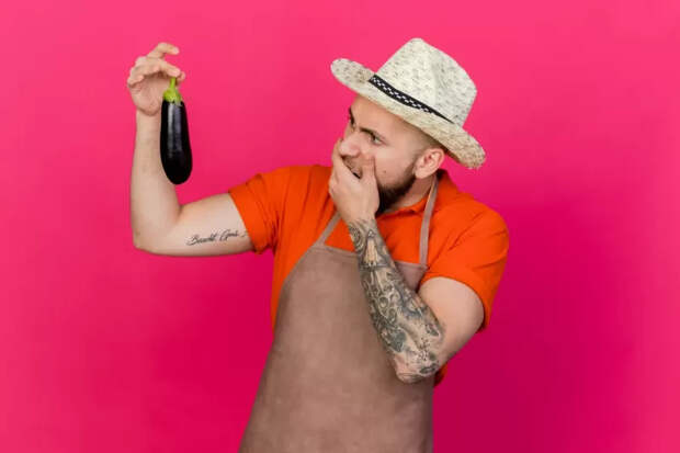 Член-базука