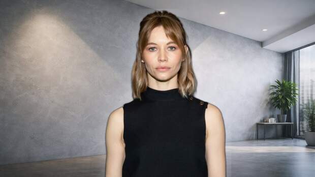 «Никого не узнает»: как болезнь матери изменила жизнь Светланы Устиновой, и почему актриса решилась на роды в 42 года