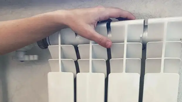 Властям Бурятии рекомендовано принять меры для недопущения повторных аварий на ТЭЦ