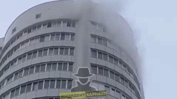 Кадр из видео /