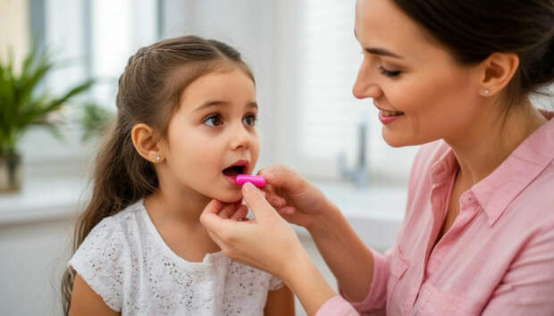 Пичкают таблетками с детства: В России "эпидемия" - от истерик к психотропным пилюлям