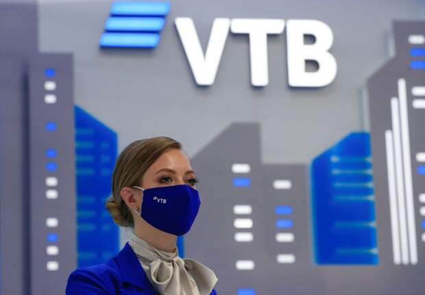 Регулятор Германии потребовал от VTB Europe усилить антиотмывочный контроль