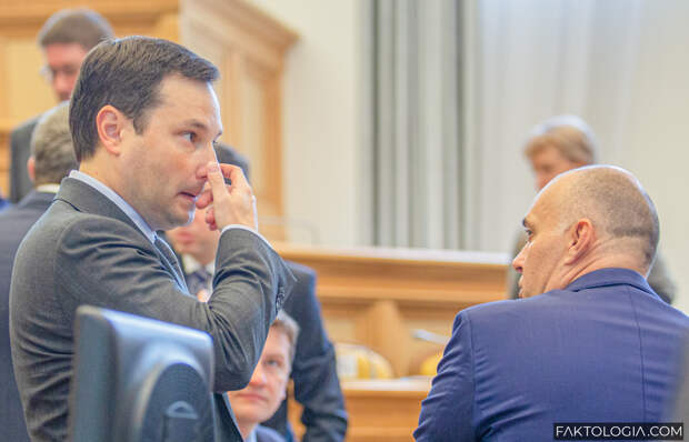 На суде по делу бывшего замгубернатора ХМАО Шипилова огласили материалы спецоперации ФСБ