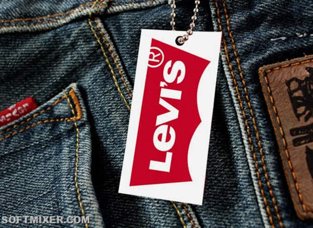 levis_705