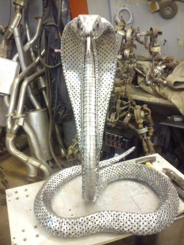 kartinok-veselyh-interesnyh-kartinki-smeshnye-kartinki-fotoprikoly kartinok-veselyh-interesnyh-kartinki-smeshnye-kartinki-fotoprikoly