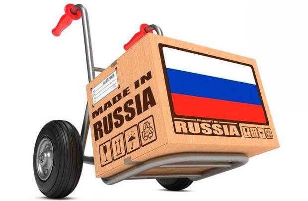 Если бы санкций не было, их требовалось бы придумать