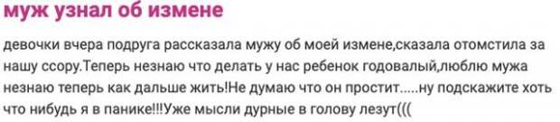 www.vsyako.net
