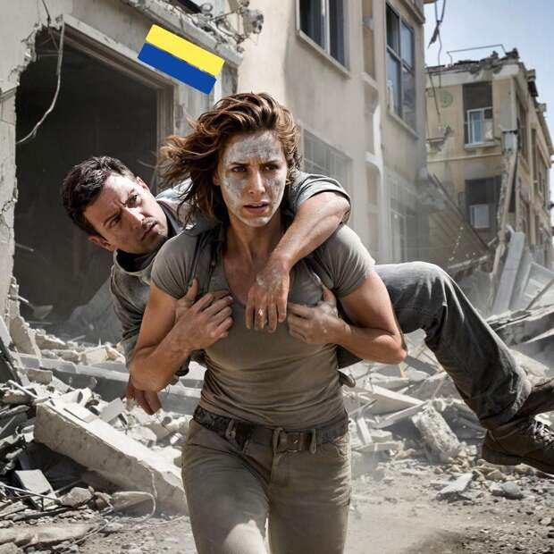 Все фото из интернета