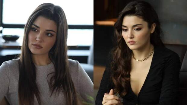 Тень над карьерой: как Ханде Эрчел пережила обвинения в наркотиках и доказала свою невиновность