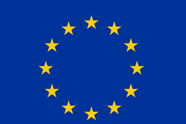 В Германии решили отправить боеприпасы с нового завода на Украину