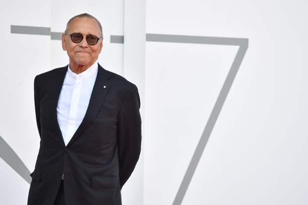 Дочь Кончаловского тайно вышла замуж: где был звездный отец?