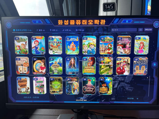 H7_ai5tjivbp0pWGNqO94Q.jpeg H7_ai5tjivbp0pWGNqO94Q.jpeg