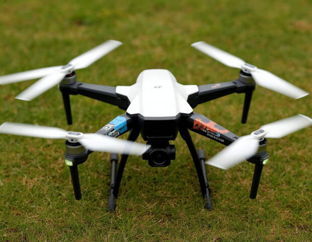 В облцентре прошли учения по антитеррору