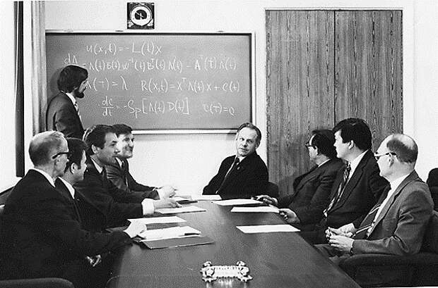 решетнев3