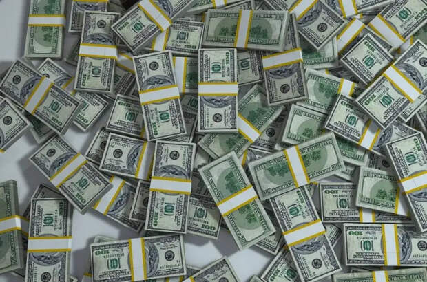 Руководство оборонного завода «Артем» в Киеве подозревают в растрате более 8 млн долларов при производстве боеприпасов