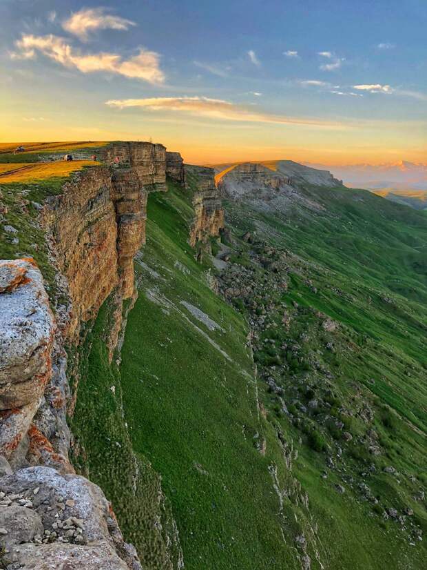 Красоты России (#1143)