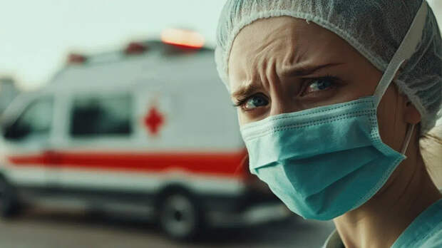 "О, контент пошёл": Тодоренко снимала на видео, как муж корчился в судорогах после отравления