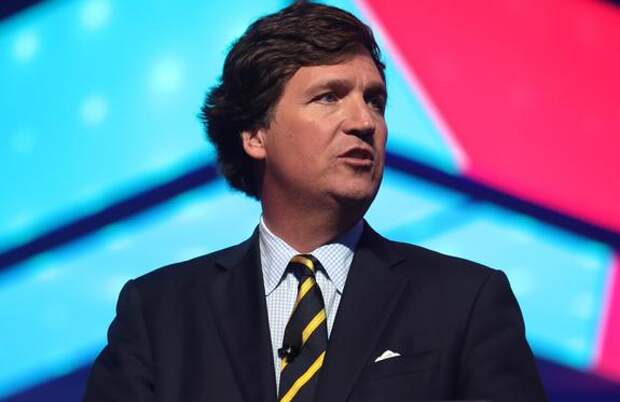 Трамп: Такер Карлсон «сбился с пути» и уже не является частью движения MAGA