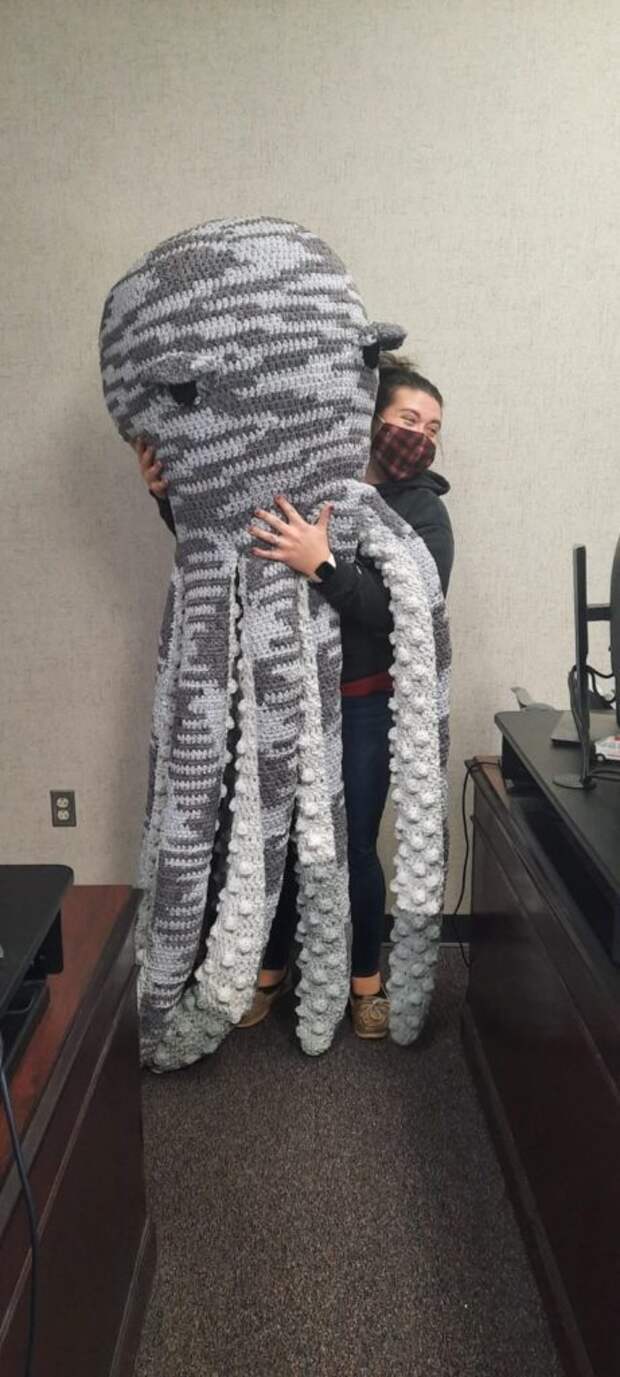 304