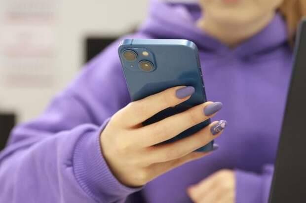 Банк ВТБ получил предупреждение от УФАС Петербурга за рекламную рассылку