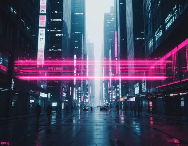 Создание сайта при помощи онлайн-конструктора: пошаговое руководство для эффективного запуска проекта