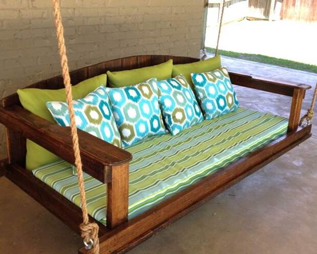 porch-swing-and-hanging-sofa3-4 (600x480, 176Kb)