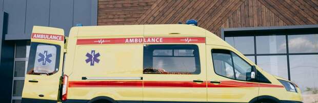 Мошенники могли довести пенсионера до смерти в Алматы