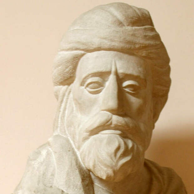 Абуль Гасан Бахманяр ибн Марзубан Аджами Адарбайджани