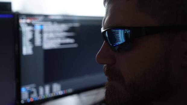 Хакеры получили доступ к секретным данным 1,5 тысячи офицеров ВСУ: что это означает для безопасности Украины