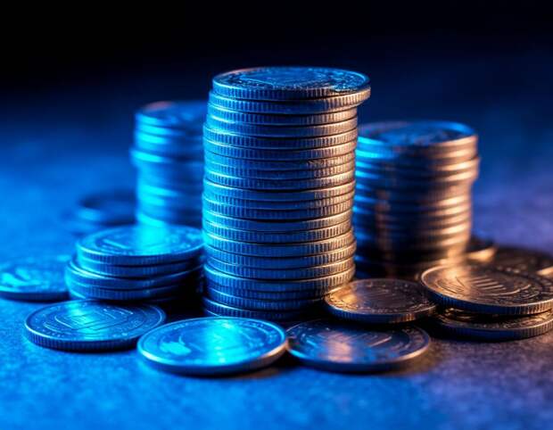 Набиуллина: Цифровой рубль выйдет в широкий оборот с 1 сентября