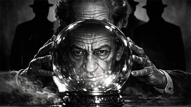 "26 февраля 2026 года решится судьба России": Секретное пророчество Мессинга – "мир содрогнётся"