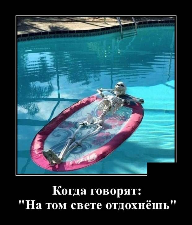 Демотиваторы (30 фото)