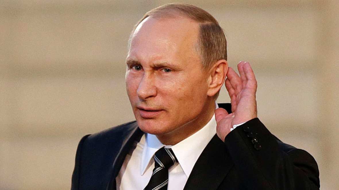 В Киеве заявили о «незаконном членстве» России в ООН