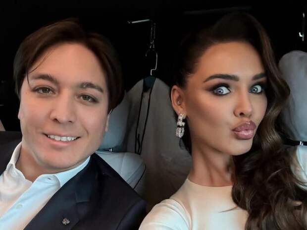 Хирург Тимур Хайдаров экстренно прооперирован в Таиланде — детали из больницы