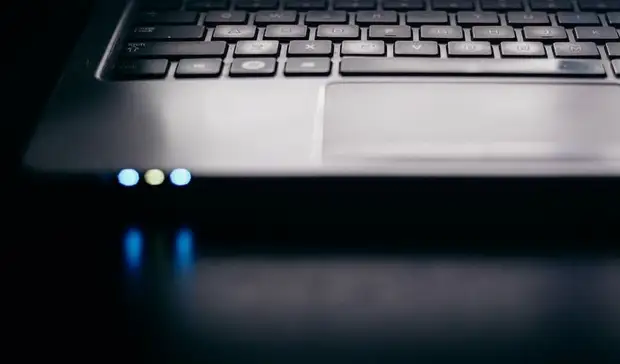 Российские техслужбы успешно отбивают кибератаки