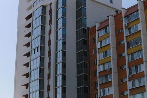 Собираем бонусы: акции Лемана ПРО и полезные карты