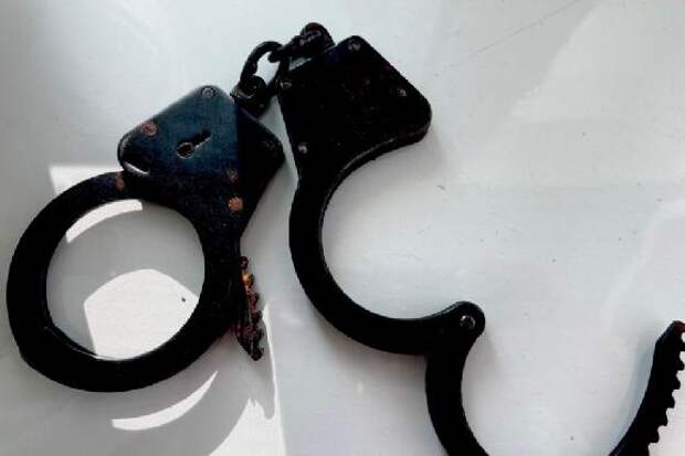 Учредителей ООО "Завком-Инжиниринг" подозревают в выводе свыше 42 миллионов рублей за границу