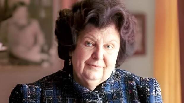 Как спасти своих детей от собственной деменции