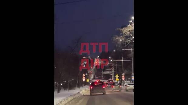 Бульвар Шевченко, обстановка https://t.me/webmoney_dn/311137Video: Клип