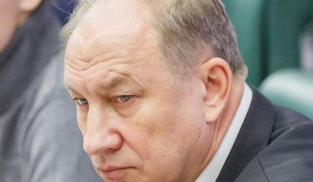 Раскол среди московских коммунистов неизбежен?