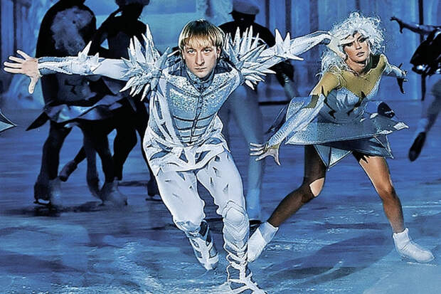 koGnUA6jd4w (700x466, 447Kb)