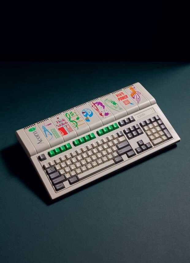 alt