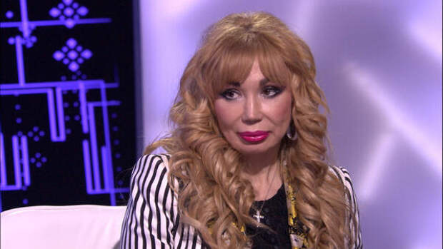 Кто и почему выселяет Распутину с дочерью-инвалидом из дома — детали скандала