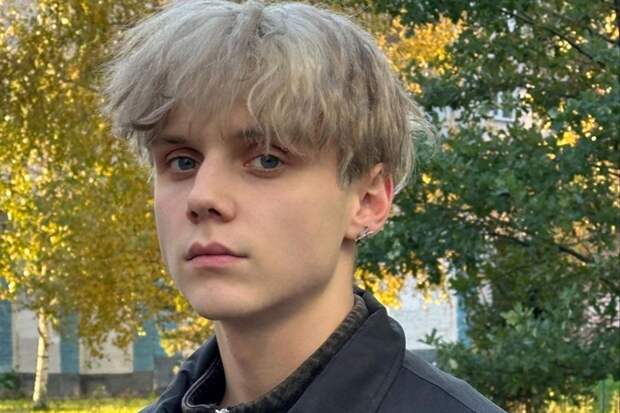 Уникальный магнетизм и народные песни: Пригожин раскрыл секрет головокружительного успеха Вани Дмитриенко