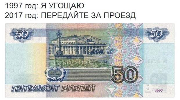 Забавные картинки с надписями для улыбки (12 фото) Забавные картинки с надписями для улыбки (12 фото)