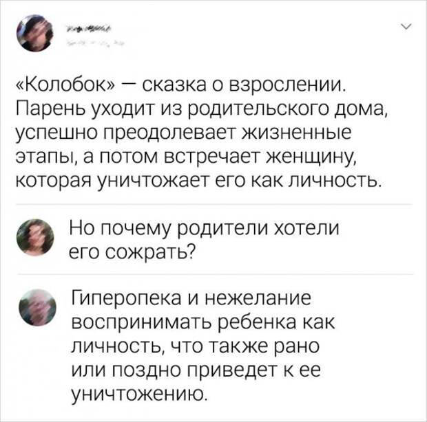 www.vsyako.net